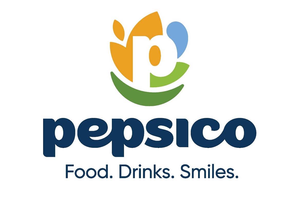 PepsiCo advances sustainability push across farming, water and packaging