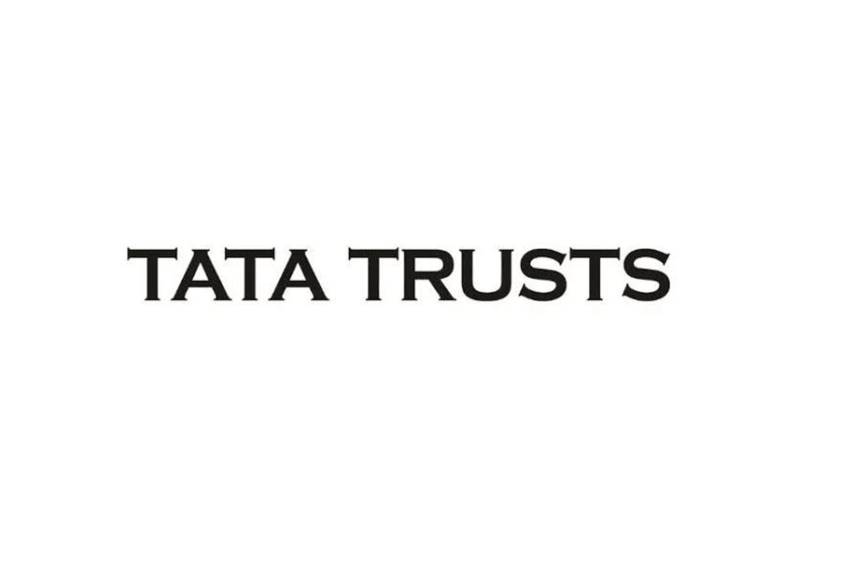 Tata Trusts call Chandrasekaran reappointment resolution illegal, insist succession process must continue