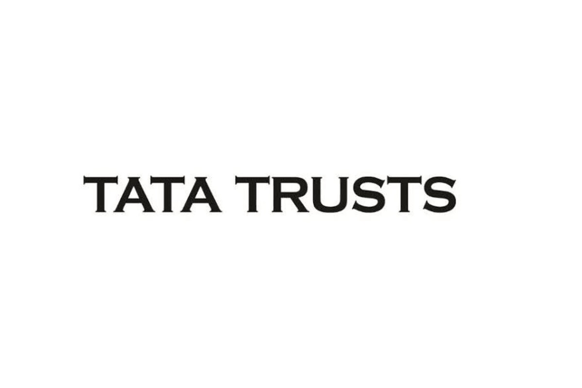 Charity Commissioner Dismisses Allegations in Respect of NRTT Share Transfer