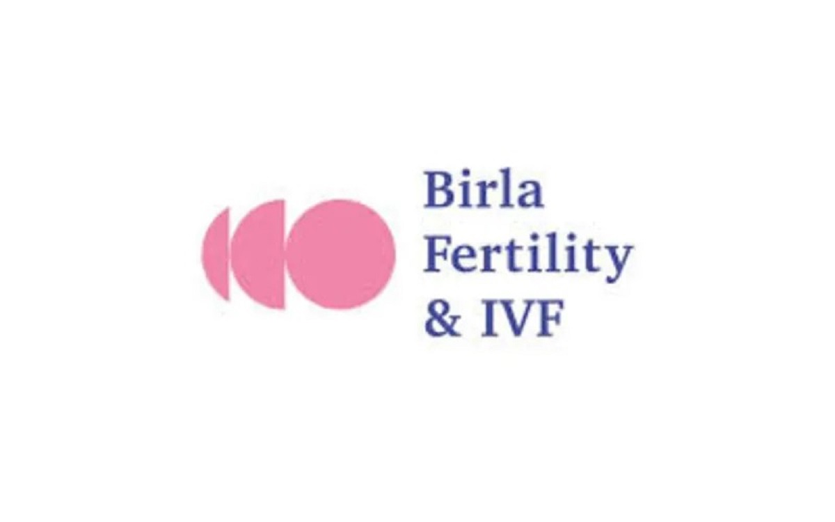 Multiple fertility factors require a tailored treatment approach, says Siliguri specialist