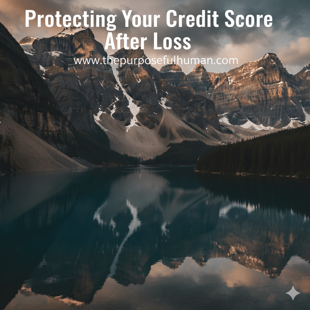 Credit-Score-After-Loss.webp