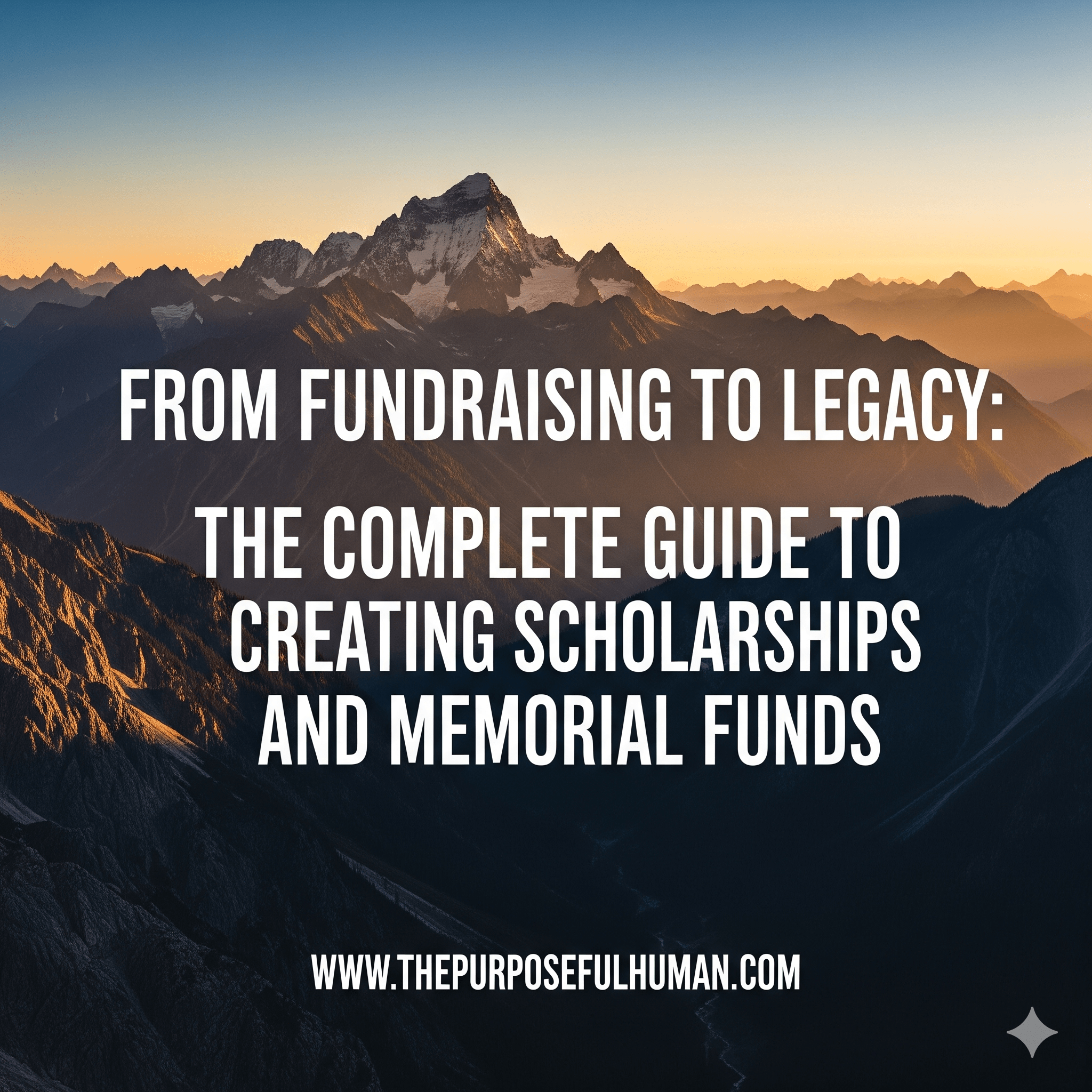 From-Fundraising-To-Legacy