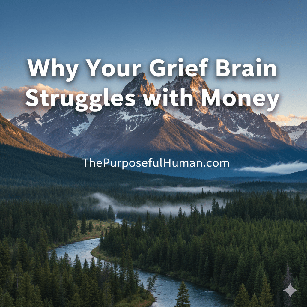 Why-Your-Grief-Brain-Struggles-With-Money.webp