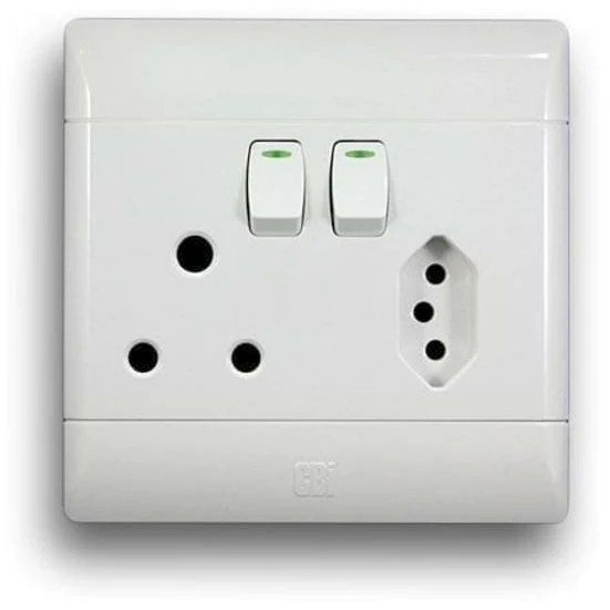 PyroPIP_TypeM:N_Test