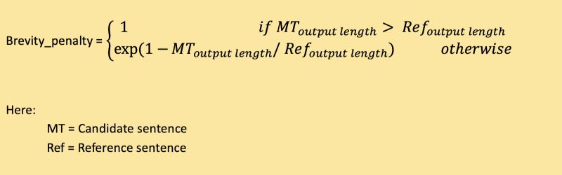 Github Chungyiuwing Bleu The Bleu Score Model Is A Python - Ocean Images - Perfect HD Collection