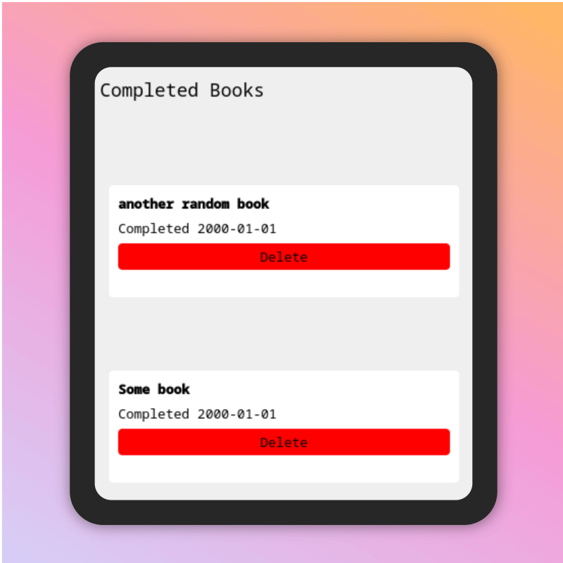 How To Build A Crud App With Pyqt5 And Sqlite3 In Python The Python Code - Premium Vintage Background Gallery - Full HD