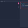 How To Build A GraphQL API In Python - The Python Code