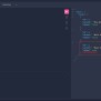 How To Build A GraphQL API In Python - The Python Code