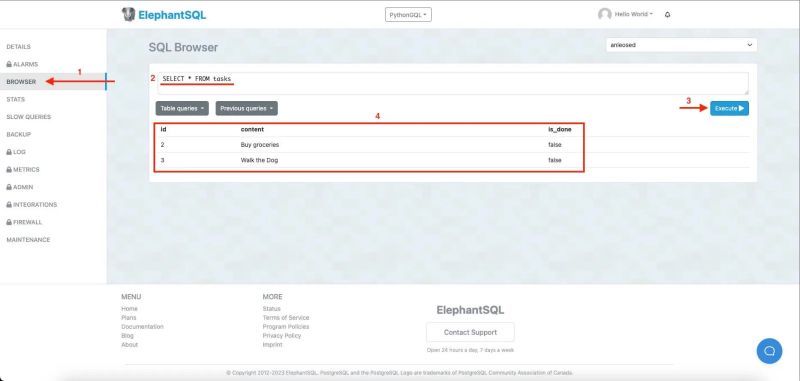 Build Graphql Server In Python This Article Aims To Outline The Basics - Best Abstract Backgrounds in High Resolution
