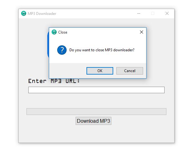 Convert Video To Audio Using Python Mp4 To Mp3 Using Python Source Code 2021 Youtube - High Quality High Resolution Sunset Patterns | Free Download