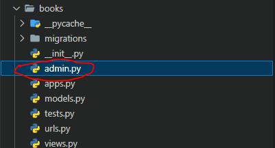 Python Refer To Admin Site Using Url Admin In App Django - Elegant Geometric Art - 4K