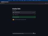 Building A Full Stack Rag Chatbot With Fastapi Openai And Streamlit