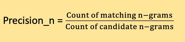 How To Calculate Rouge Score In Python The Python Code - Best Landscape Images in 4K