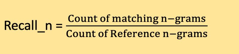 Github Pcyin Pyrouge A Python Library To Compute Rouge Score For - Gorgeous Full HD Nature Images | Free Download