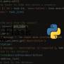 How To Create A RESTful API With Flask In Python - The Python Code