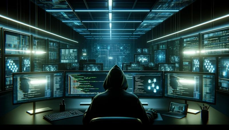 Secure Coding Part 8 Command Injection Attack Python Eval By - Desktop Dark Patterns for Desktop