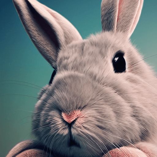 How To Generate Images In Python With Diffusion Models Ruslan Magana - Artistic Mobile Colorful Backgrounds | Free Download