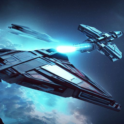 How To Programmatically Generate Stable Diffusion Images Using Python - City Photos - Creative Retina Collection