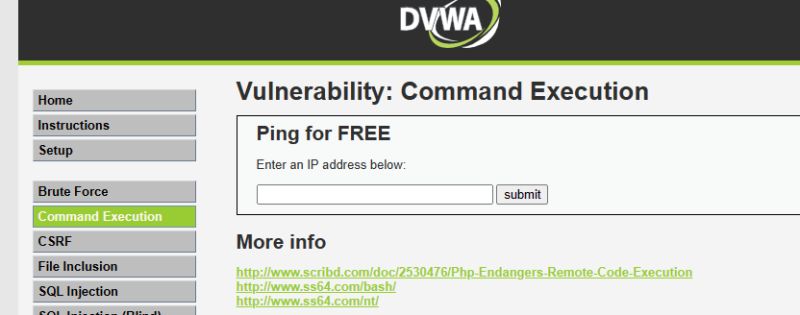Error While Running Command Vuln Exploit Undefined Method Datastore - 8K Abstract Backgrounds for Desktop