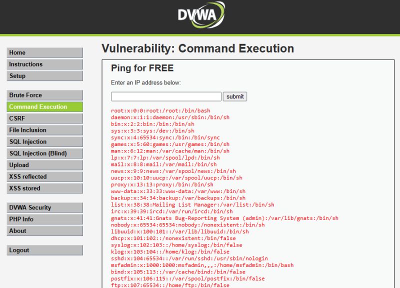 Python For Command And Control Exfiltration And Impact Coursera - Download Beautiful Geometric Wallpaper | 8K