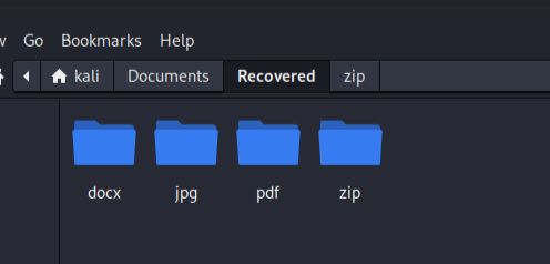 How To Recover Deleted Files With Python The Python Code - Download Ultra HD Abstract Background | 4K