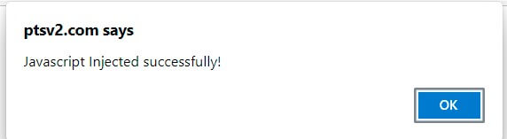 How To Inject Code Into Http Responses In The Network In Python The - Ultra HD Geometric Pictures for Desktop