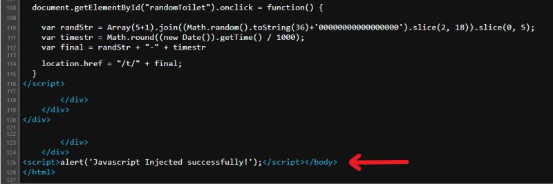 How To Inject Code Into Http Responses In The Network In Python The Python Code - Mobile Ocean Wallpapers for Desktop