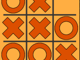 How To Build A Tic Tac Toe Game In Python The Python Code