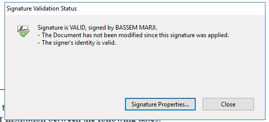 How To Sign Pdf Files In Python The Python Code - Premium City Illustration Gallery - HD
