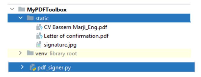 How To Sign Pdf Files In Python The Python Code - Best Colorful Backgrounds in Mobile