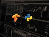How To Predict Stock Prices In Python Using Tensorflow 2 And Keras