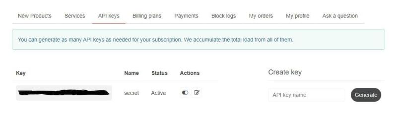 Weather App Project Django Python Call Weather Api Youtube - Premium Gradient Texture Gallery - 4K