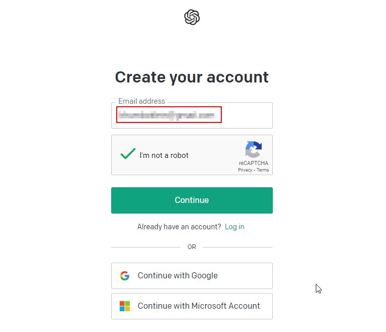 How To Build A Web Assistant Using Django And Openai Gpt 3 5 Api In Python - Premium Ocean Photo Gallery - Full HD