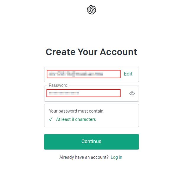 How To Build A Web Assistant Using Django And Openai Gpt 3 5 Api In Python - Minimal Wallpaper Collection - HD Quality
