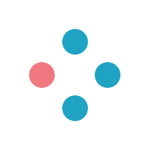 Codetoday logo