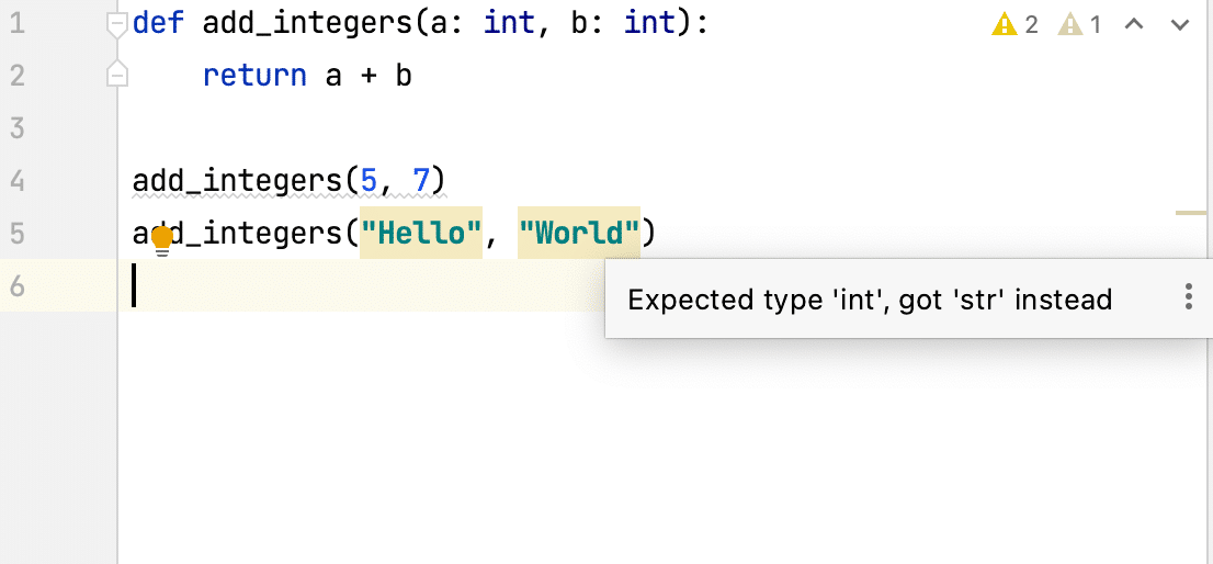 7 | Object-Oriented Programming - The Python Coding Book