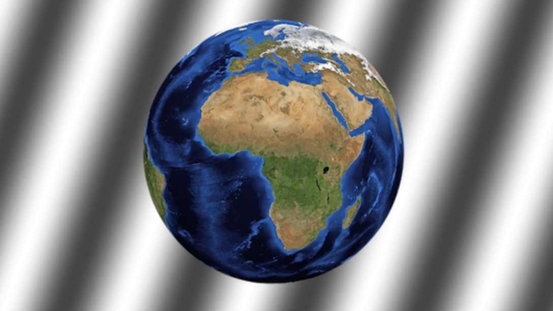 2D Fourier transform in Python: Create any image using only sine functions