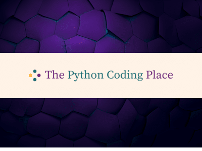 語学・辞書・学習参考書 Bioconjugate Techniques Learn Python Coding - The Python Coding Book