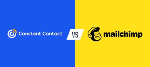 TheQBC_Constant Contact-Mailchimp DEC21