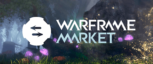 Market For Warframe Warframe Market Apps On Google Play Fixed script errors if Kill Code is received while quitting Murex Raid mission to return to Flotilla.
