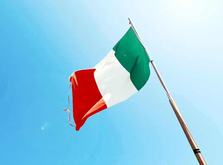 Italy’s National Quantum Polo: Boosting Technological Sovereignty in the Global Quantum Race (2026)