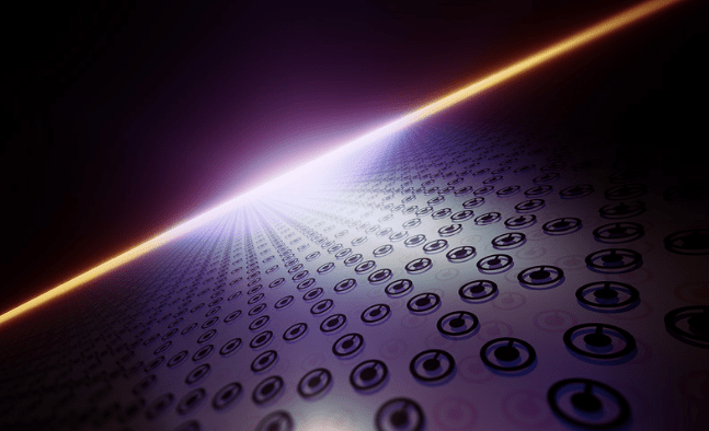OQC & Fraunhofer EMFT: Revolutionizing Quantum Manufacturing with Superconducting Tech (2026)
