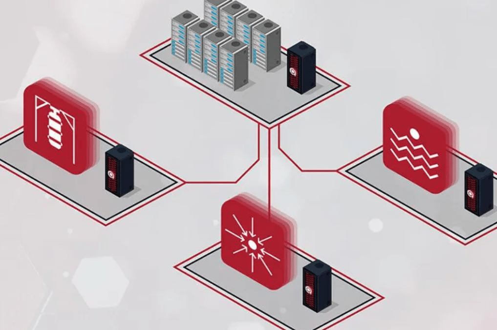 Los Alamos & Oak Ridge: Pioneering Quantum Science and Computing (2026)
