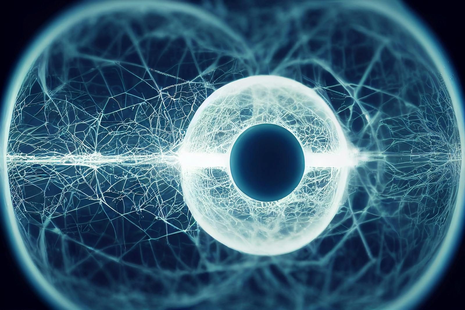Breakthrough in Quantum Memory: A Step Towards Error-Free Quantum Computing (2026)