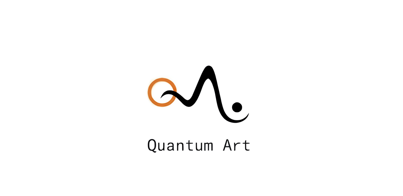 Quantum Computing Breakthrough: How Quantum Art Revolutionizes Wave Propagation Modeling (2026)