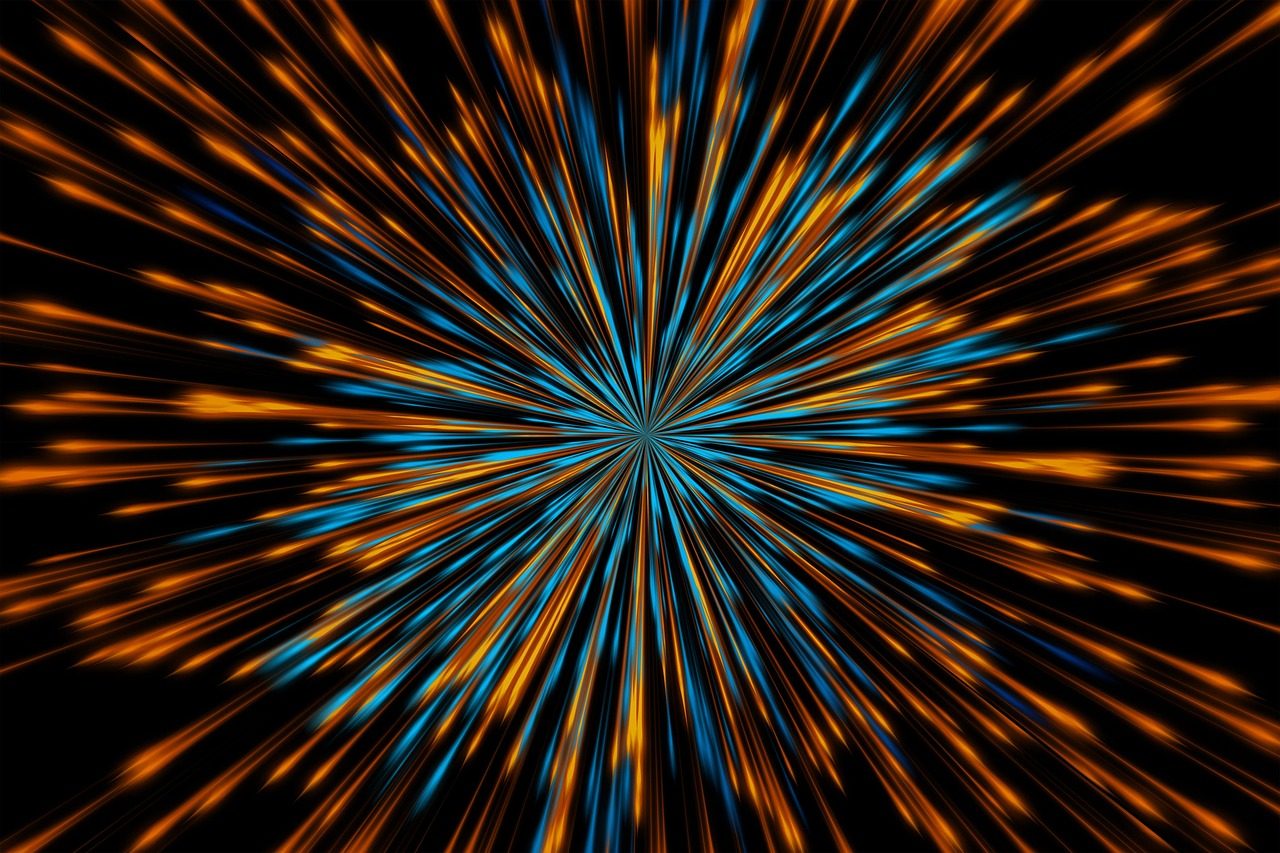 Revolutionizing Quantum Communications: Magnet-Free Control of Structured Light (2026)