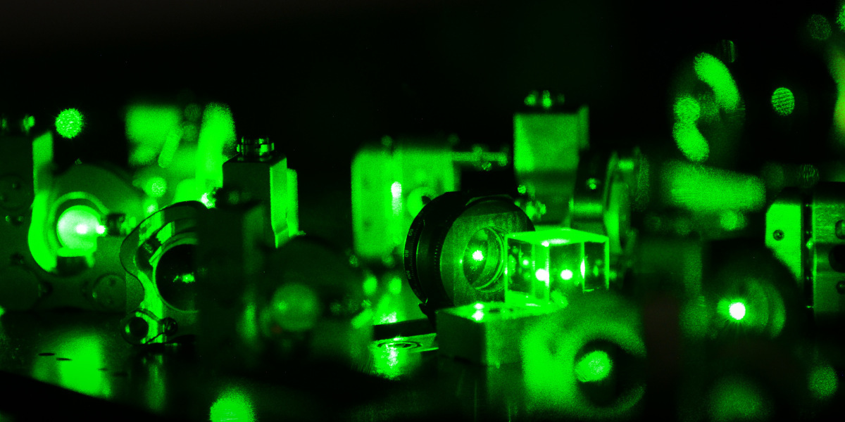 Atom Computing's Quantum Leap: Demonstrating Error Correction with Toric Code (2026)