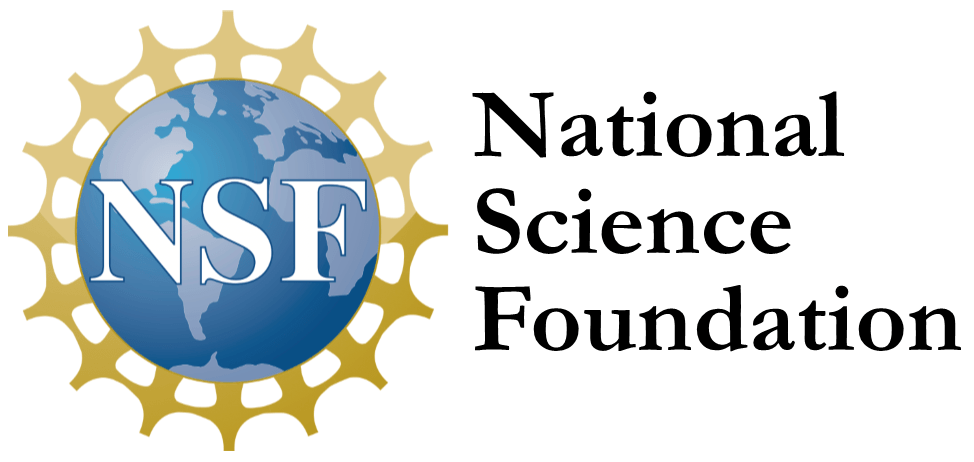 NSF Launches Project Triad to Advance Quantum Technology For Real-World Applications
