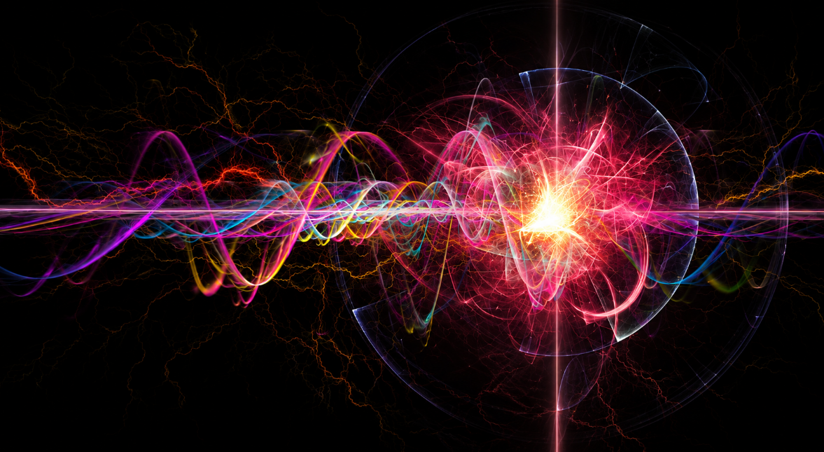 Breakthrough in Quantum Memories for Ultra-Long Distance Communication! (2026)